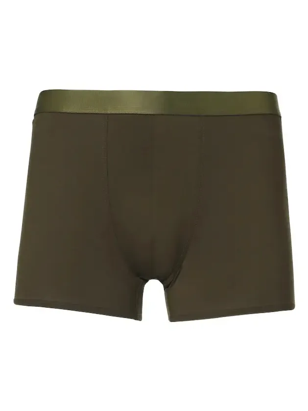 CDLP Set of 3 boxer briefs