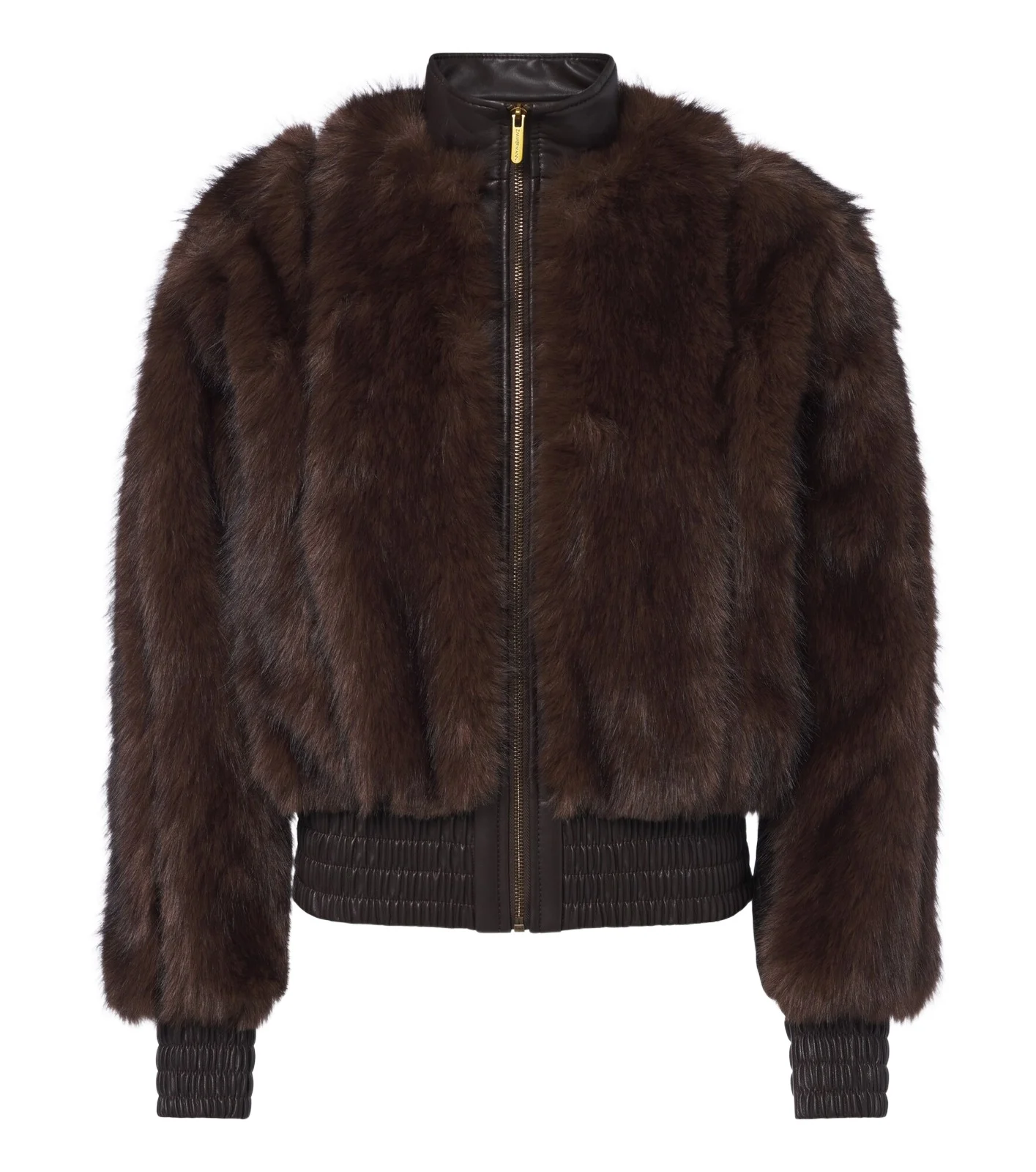 Valiant bomber jacket Valiant bomber jacket