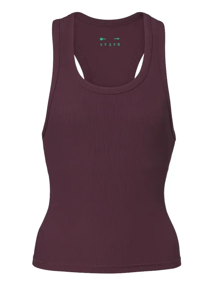 Pele Sophie tank top