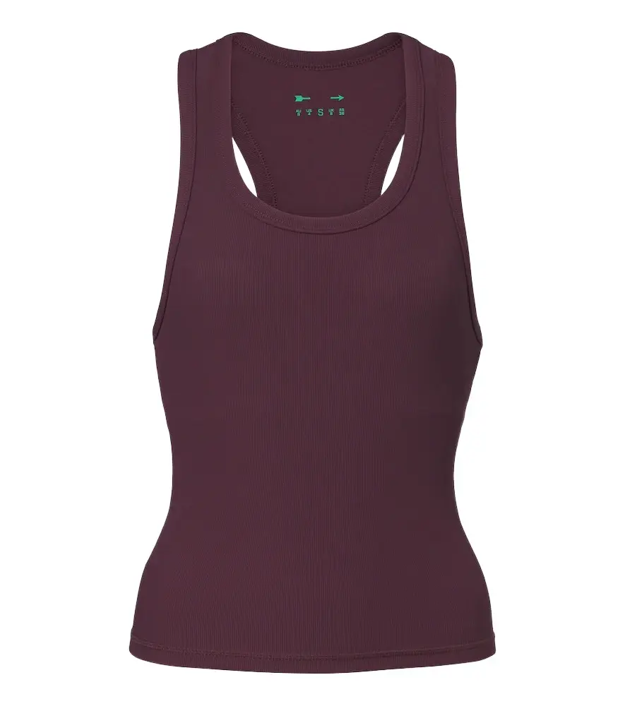 The Upside Pele Sophie tank top