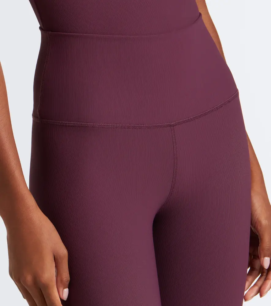 The Upside Pele leggings | Thumbnail 3