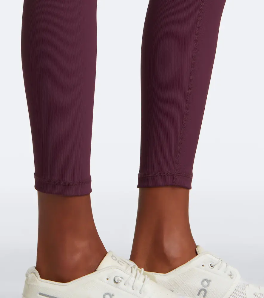The Upside Pele leggings | Thumbnail 6