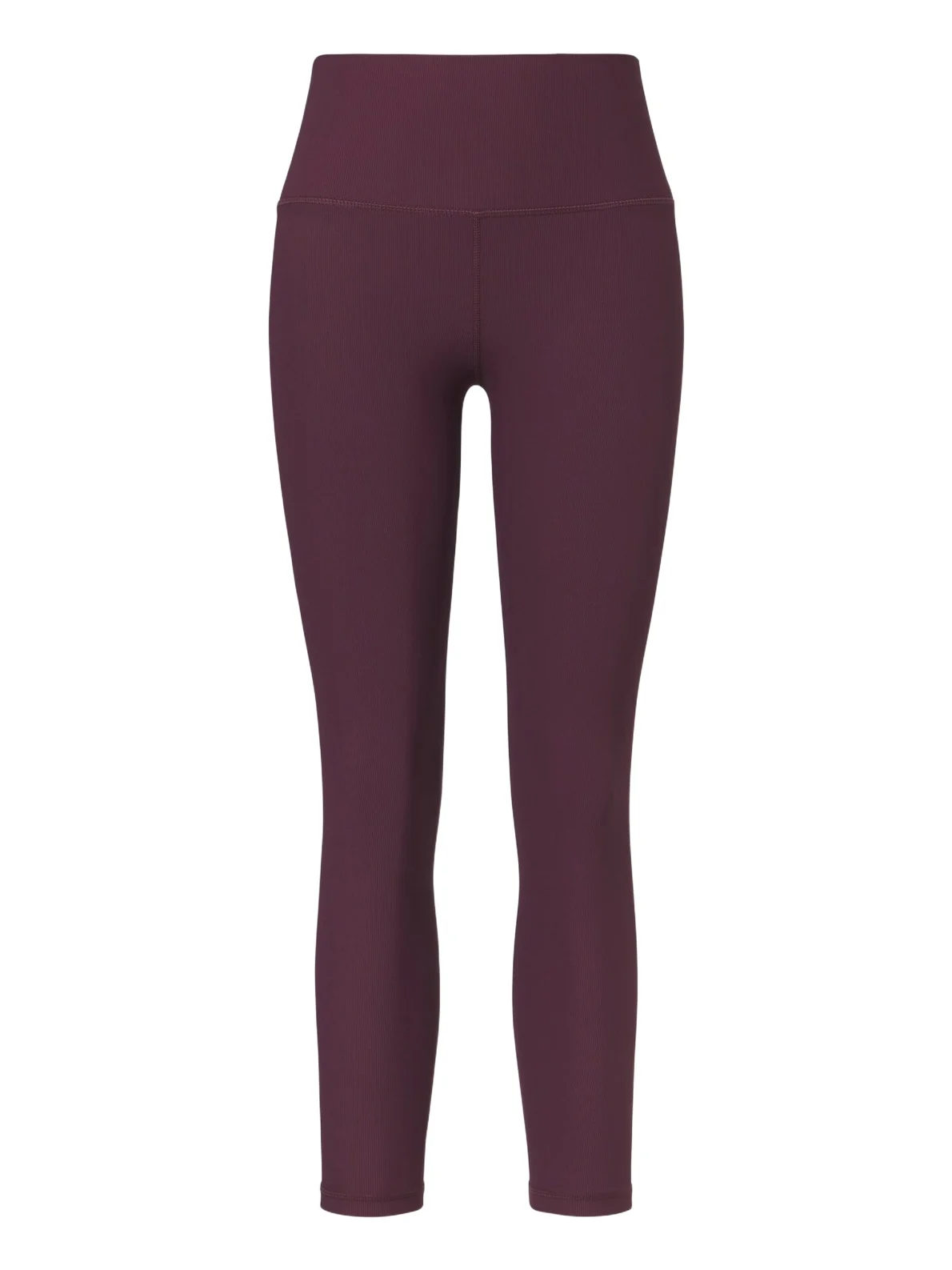 Pele leggings