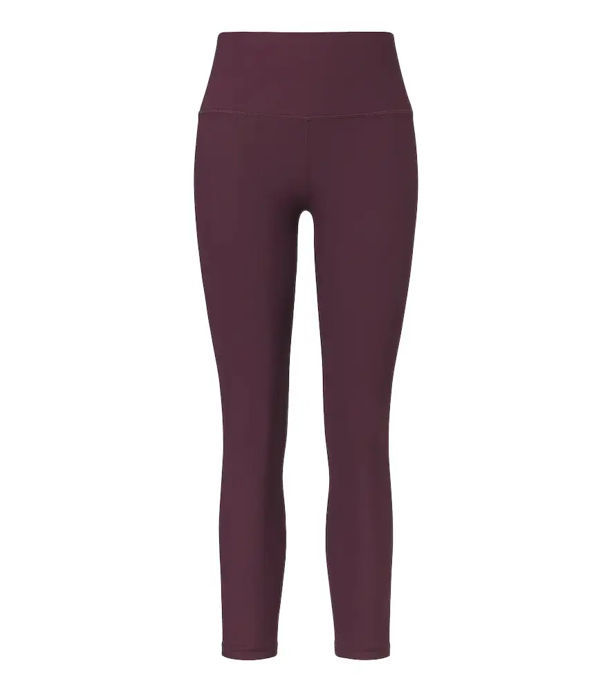 The Upside Pele leggings