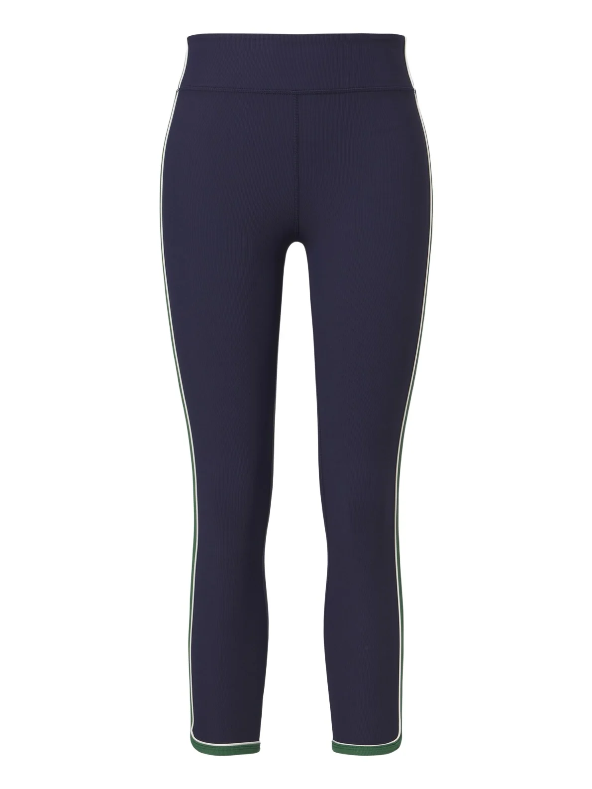 Rhythm cropped leggings Rhythm cropped leggings