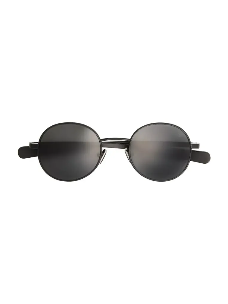 Centro Oval Sunglasses Centro Oval Sunglasses