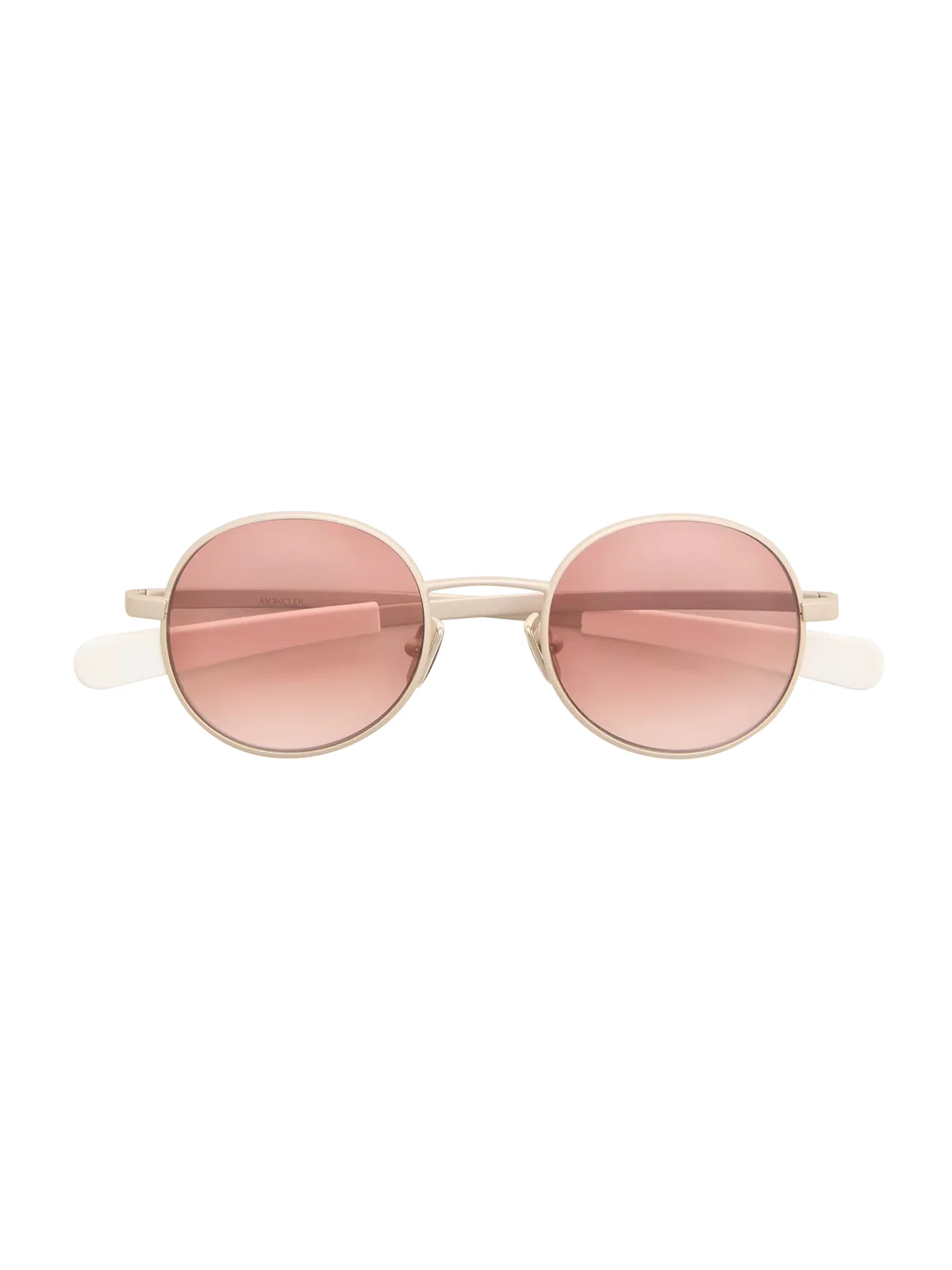 Centro Oval Sunglasses Centro Oval Sunglasses