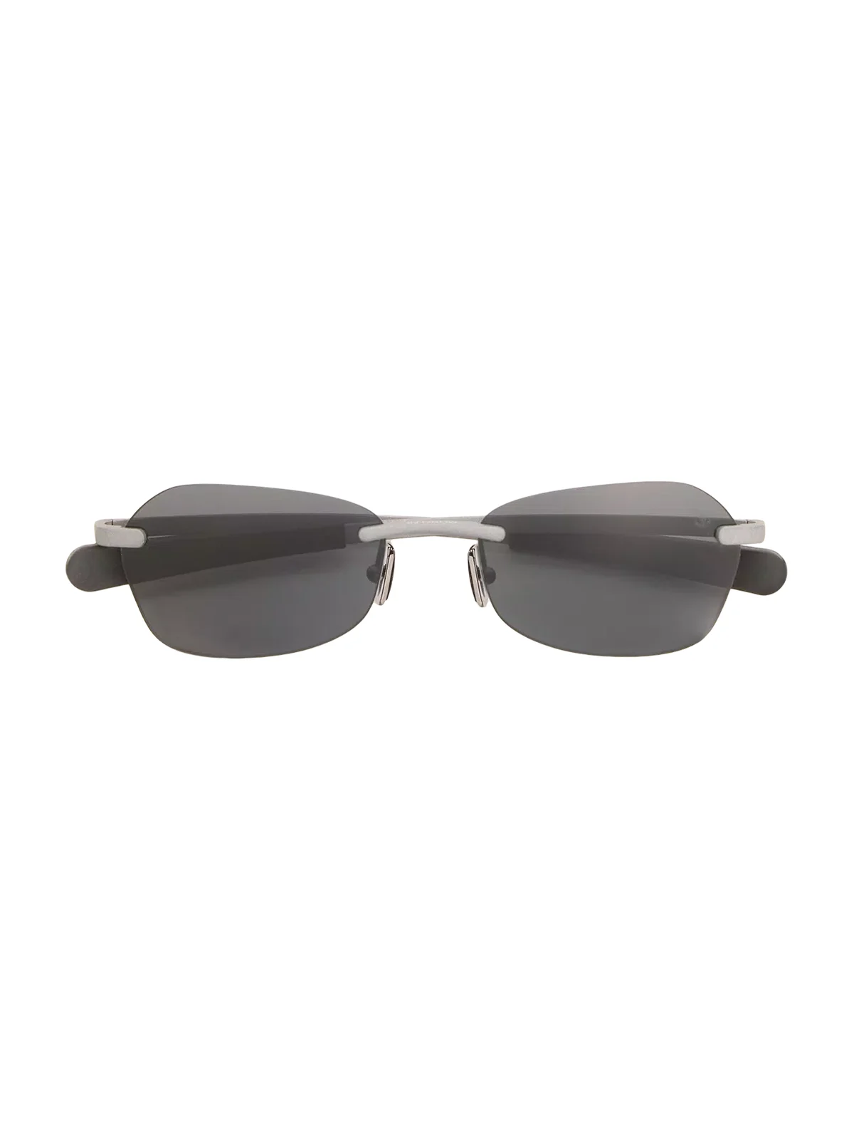 Orris Rectangular Sunglasses Orris Rectangular Sunglasses