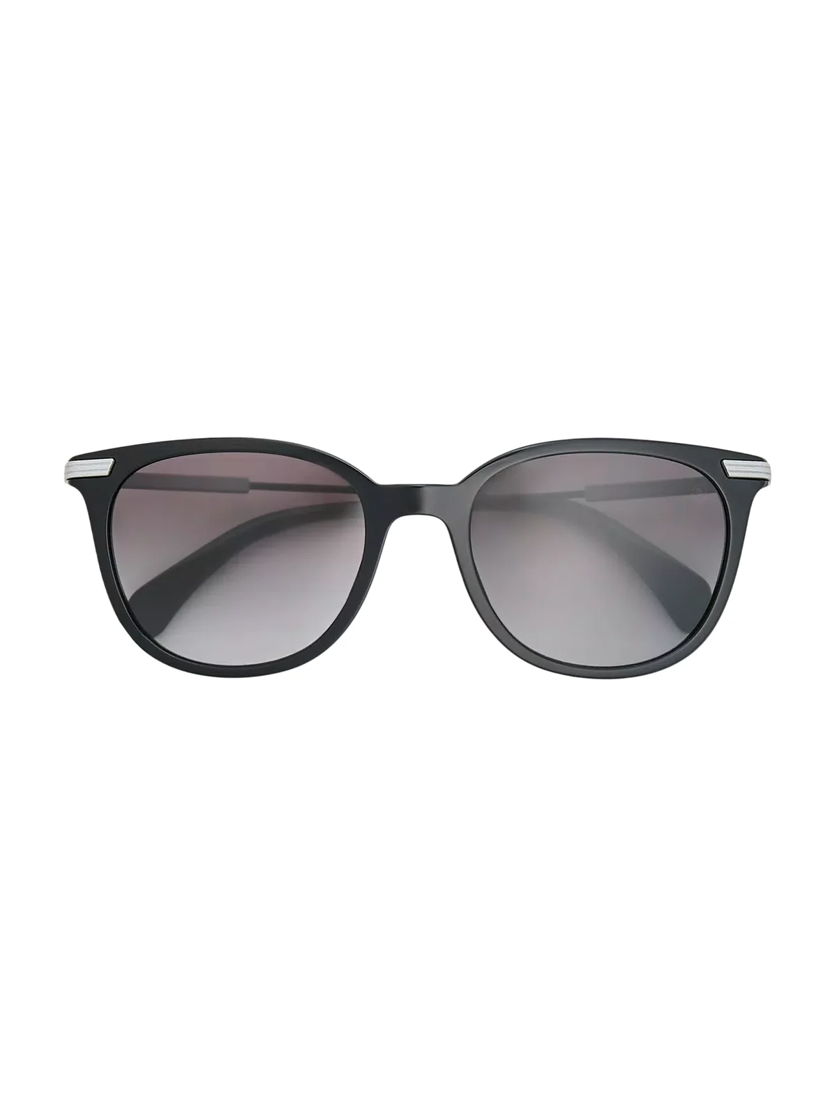 Korra Oval Sunglasses Korra Oval Sunglasses