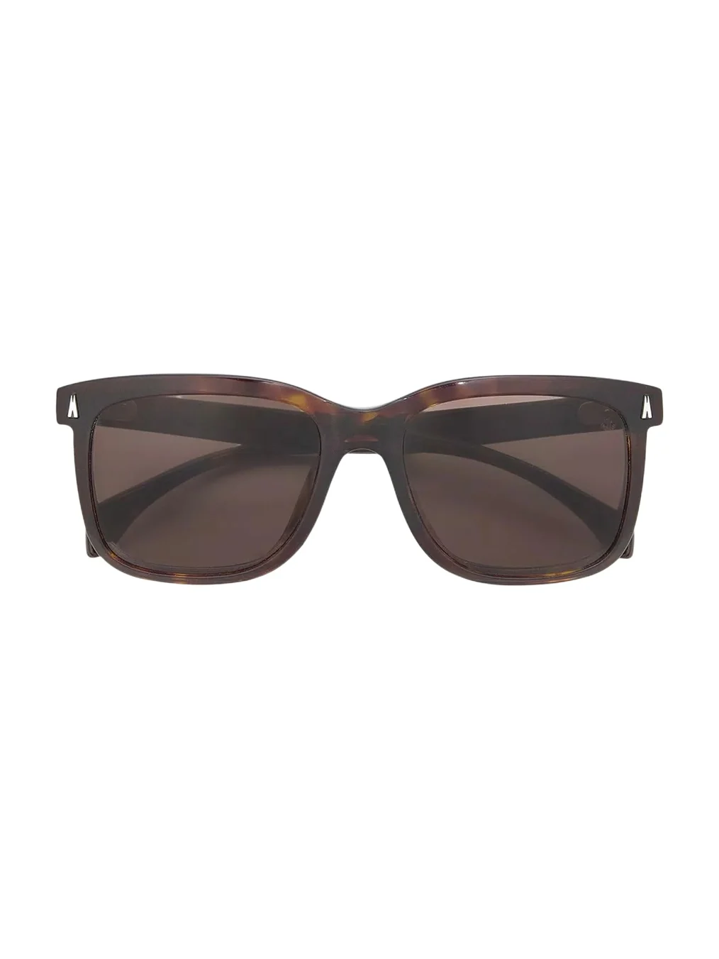 Valaire Rectangular Sunglasses Valaire Rectangular Sunglasses
