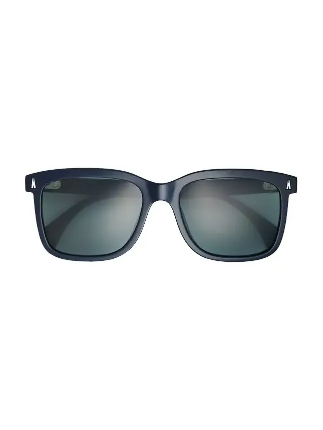 Valaire Rectangular Sunglasses Valaire Rectangular Sunglasses