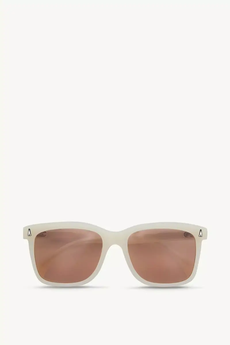 Moncler Lunettes Valaire Rectangular Sunglasses | Thumbnail 2 Moncler Lunettes Valaire Rectangular Sunglasses | Thumbnail 2