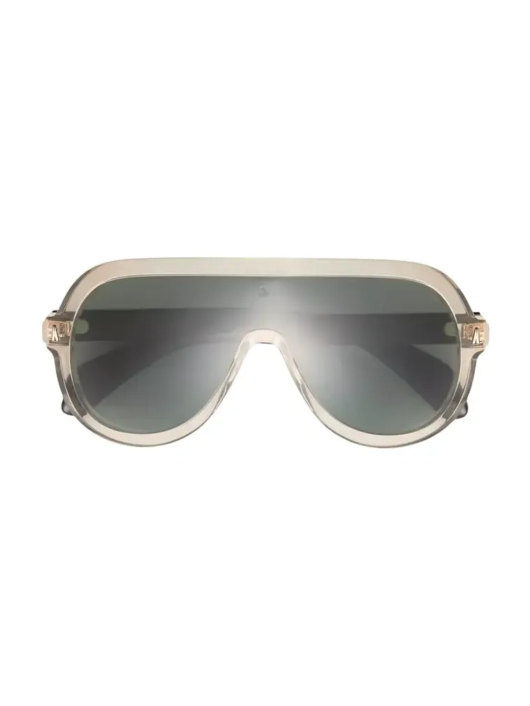 Sunsette Pilot Sunglasses