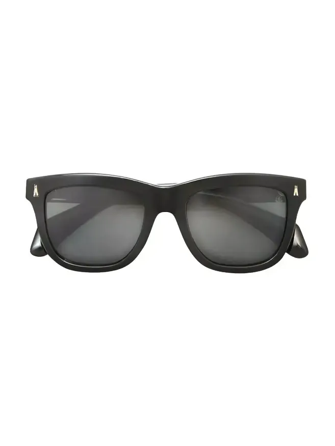 Bronzz Rectangular Sunglasses Bronzz Rectangular Sunglasses