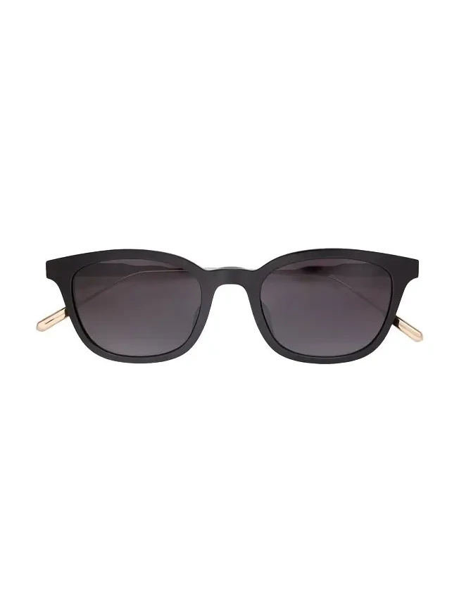 Lentis Rectangular Sunglasses Lentis Rectangular Sunglasses