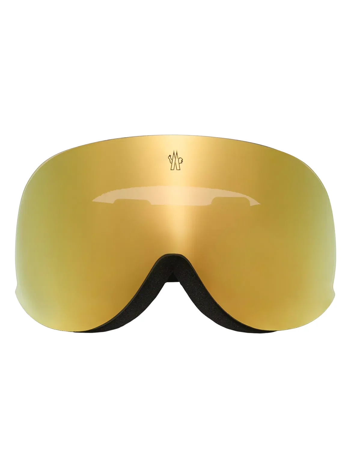 Moncler Lunettes Snowflare Ski Goggles