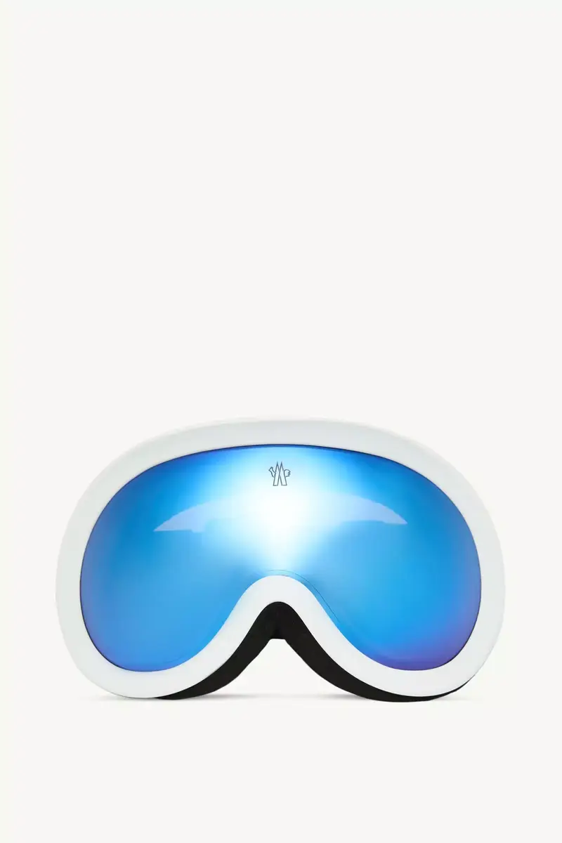 Moncler Lunettes Snowray Ski Goggles | Thumbnail 2