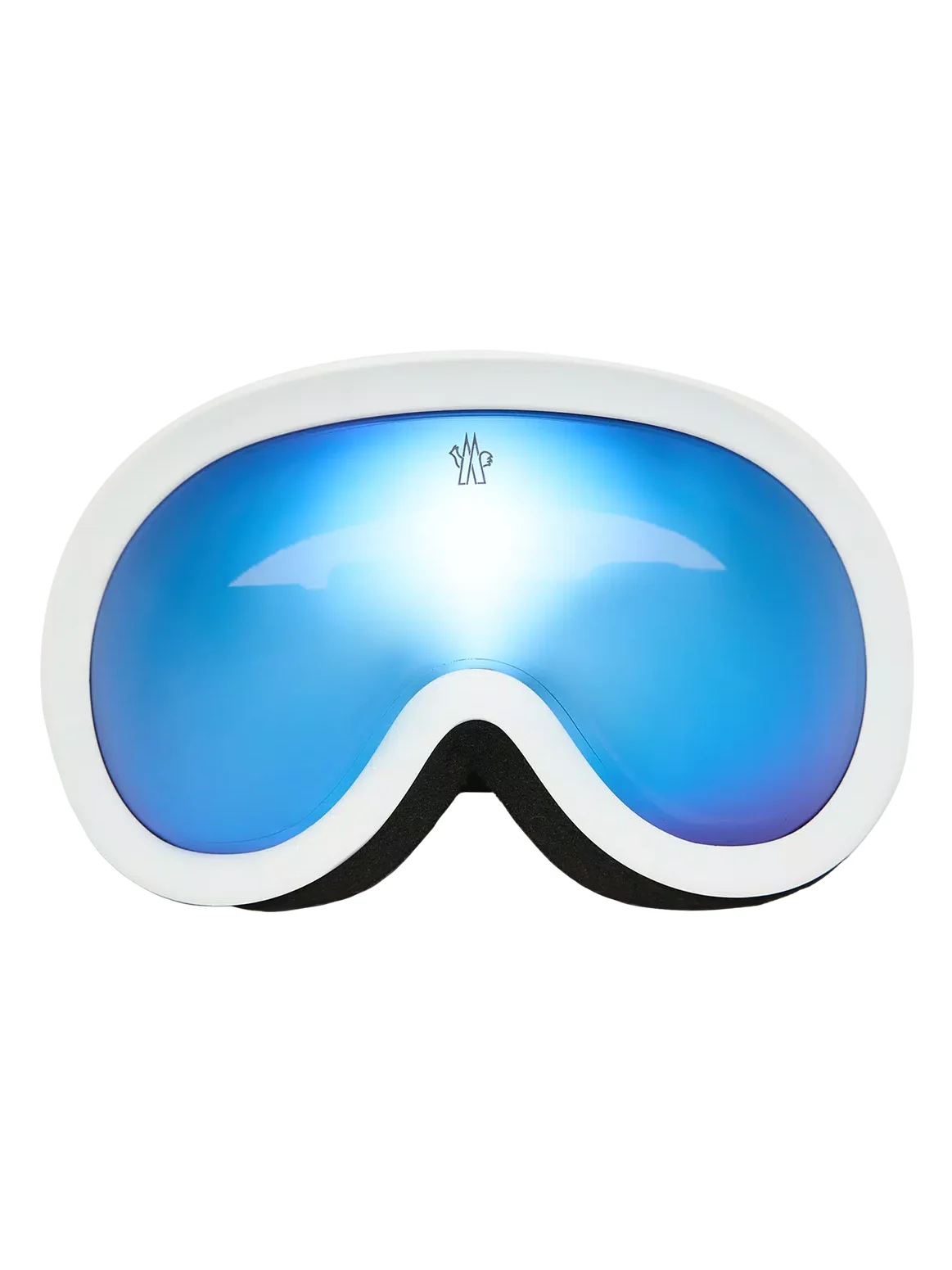 Moncler Lunettes Snowray Ski Goggles