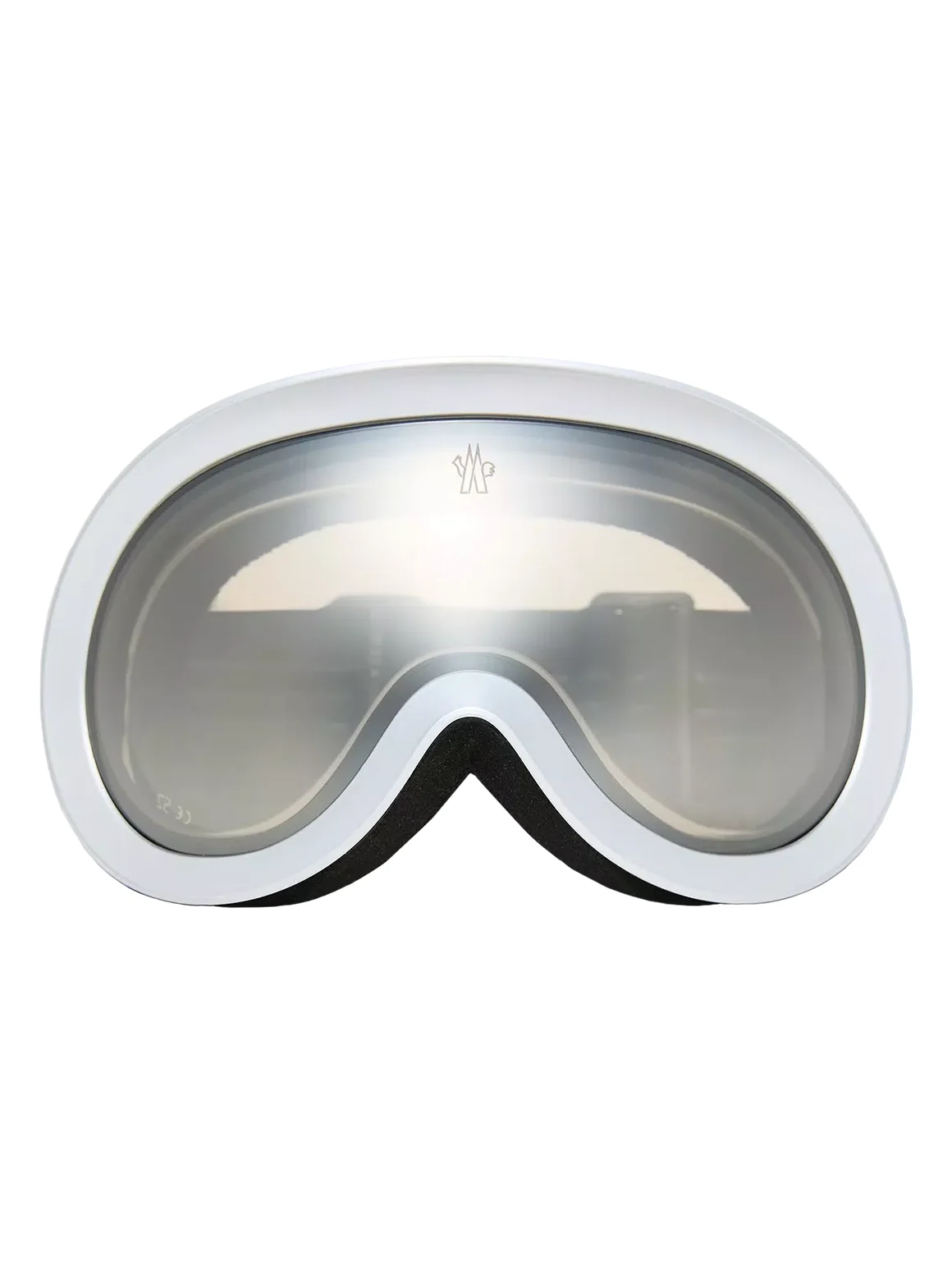 Moncler Lunettes Snowray Ski Goggles