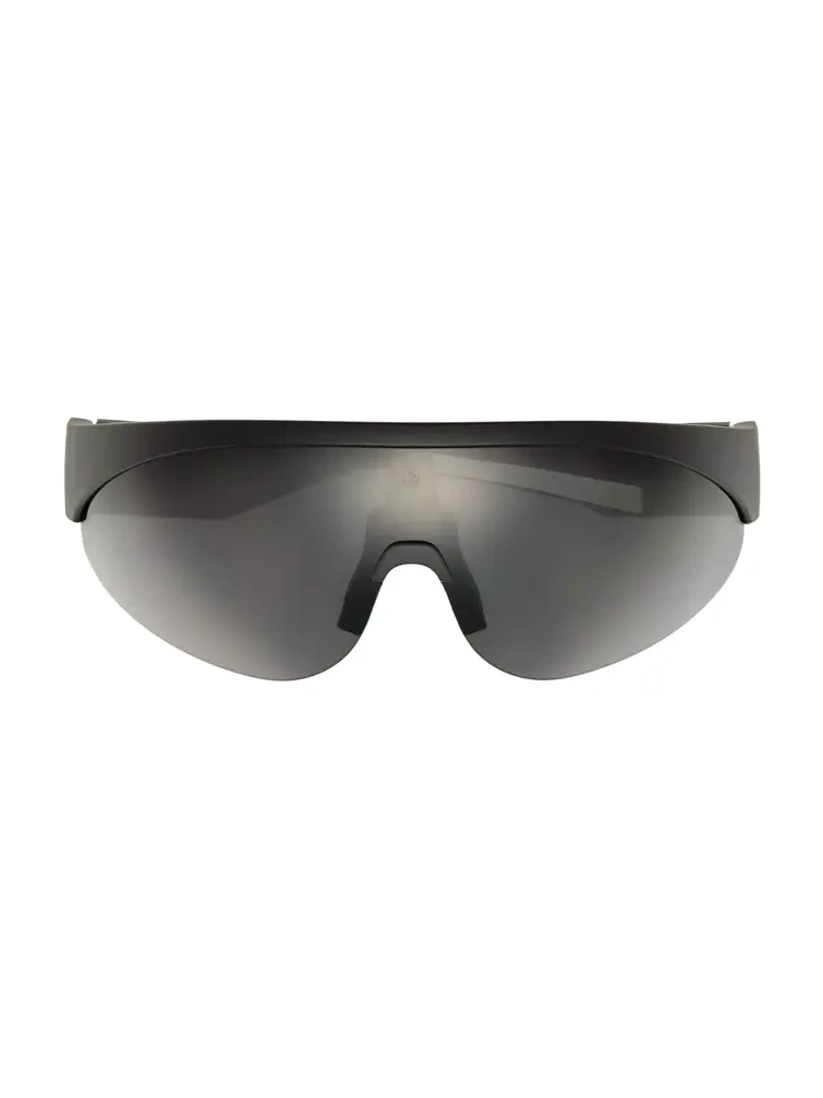 Myrr Oval Sunglasses Myrr Oval Sunglasses