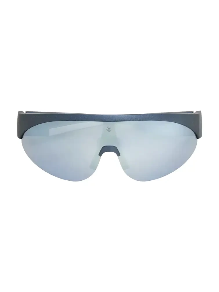 Myrr Oval Sunglasses Myrr Oval Sunglasses