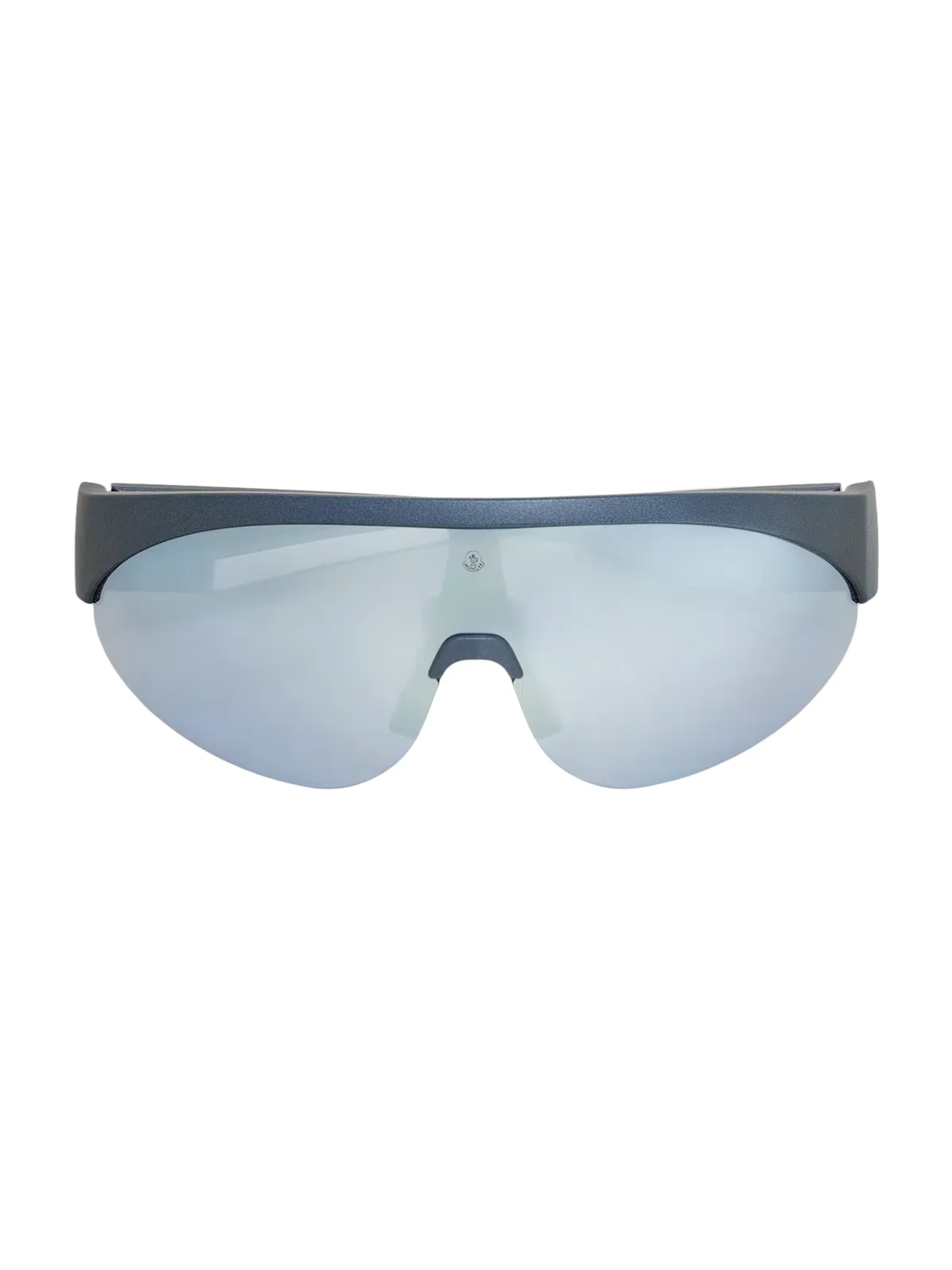 Moncler Lunettes Myrr Oval Sunglasses
