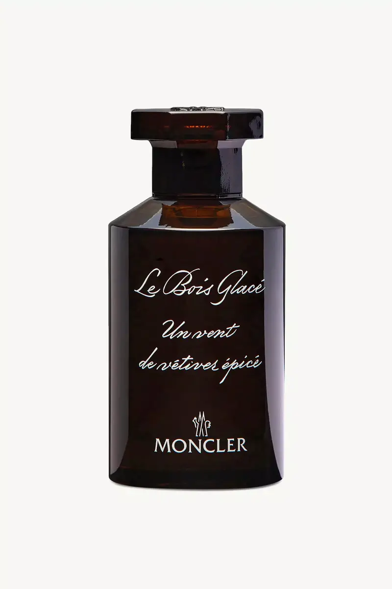 Moncler Le Bois Glacé 3.3 Fl. oz. | Thumbnail 2
