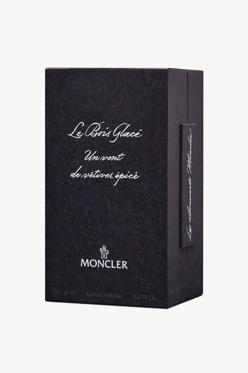 Moncler Le Bois Glacé 3.3 Fl. oz. | Thumbnail 3