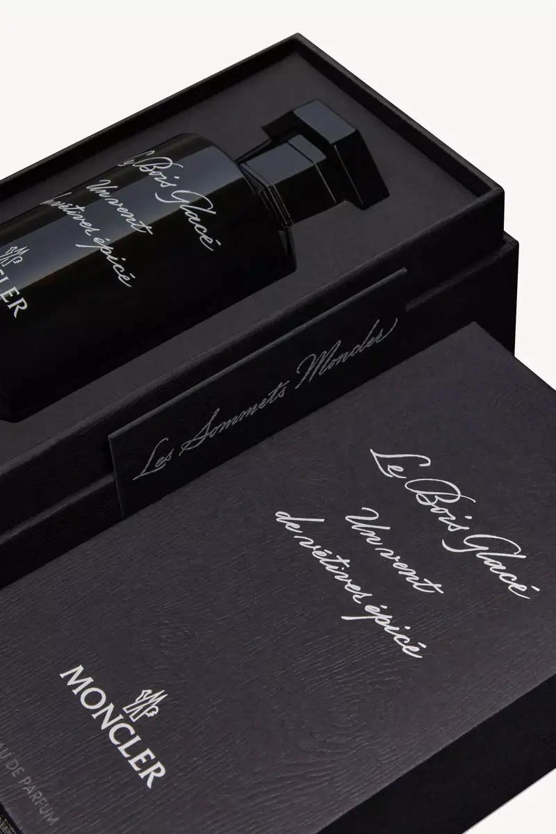 Moncler Le Bois Glacé 3.3 Fl. oz. | Thumbnail 4