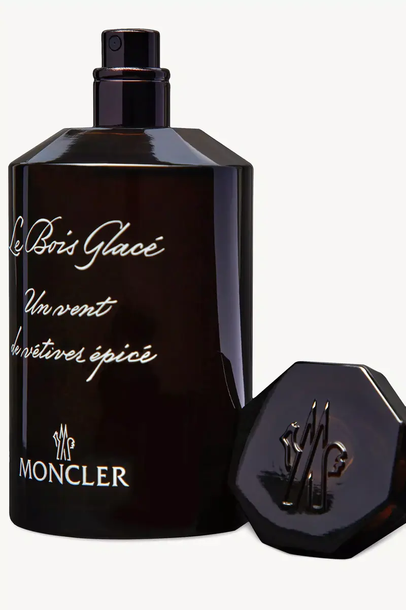 Moncler Le Bois Glacé 3.3 Fl. oz. | Thumbnail 5