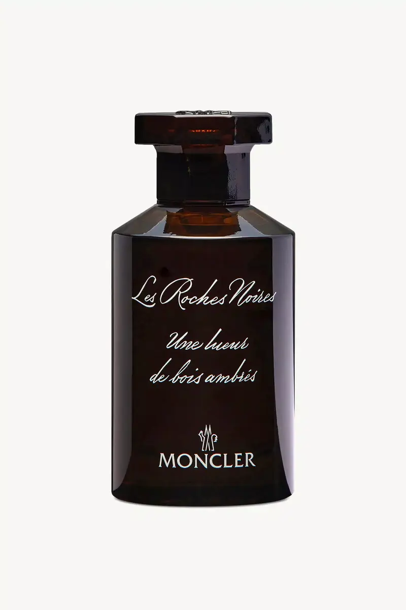 Moncler Les Roches Noires 3.3 Fl. oz. | Thumbnail 2