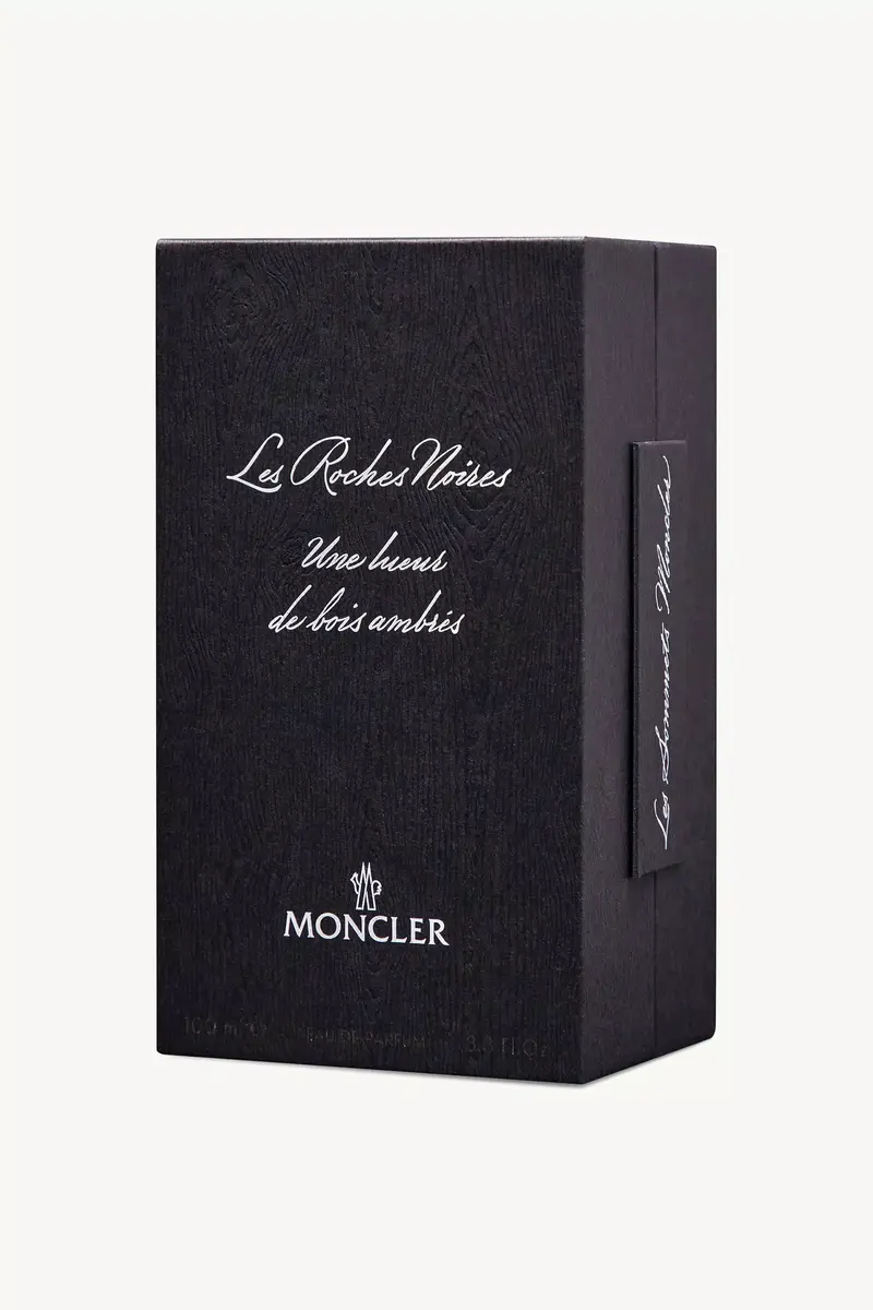 Moncler Les Roches Noires 3.3 Fl. oz. | Thumbnail 3