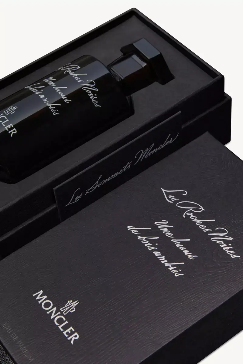 Moncler Les Roches Noires 3.3 Fl. oz. | Thumbnail 4