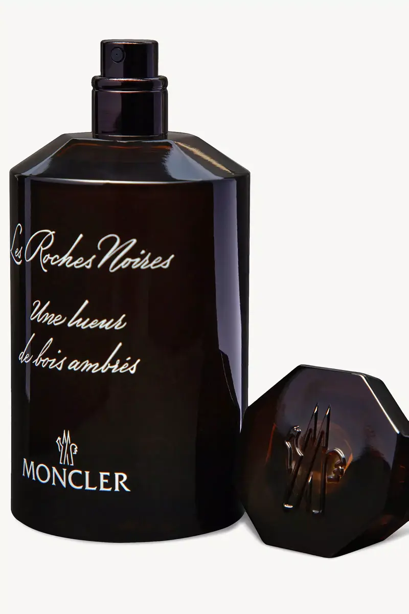 Moncler Les Roches Noires 3.3 Fl. oz. | Thumbnail 5