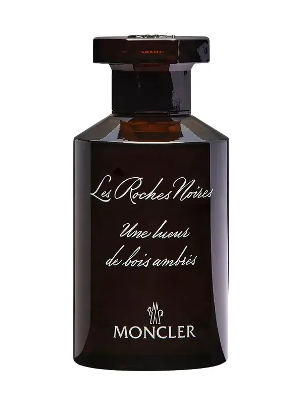 Moncler Les Roches Noires 3.3 Fl. oz.