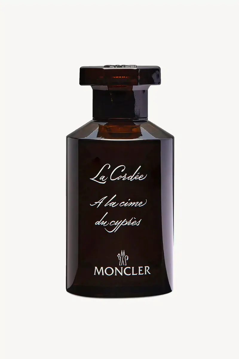 Moncler La Cordée 3.3 Fl. oz. | Thumbnail 2