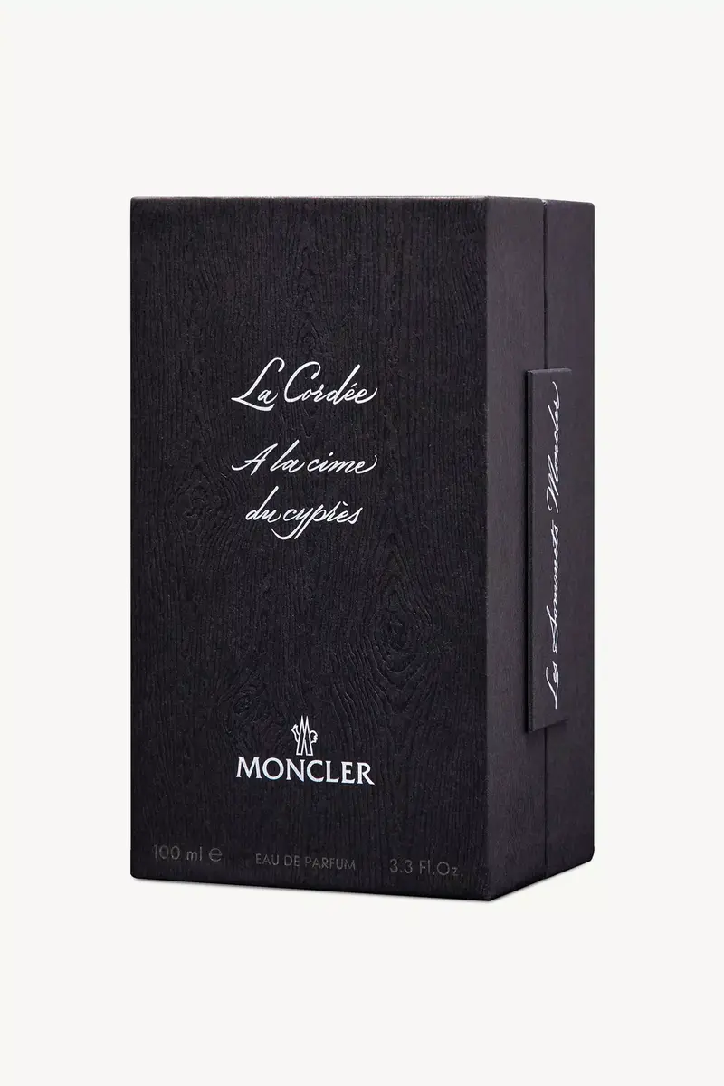 Moncler La Cordée 3.3 Fl. oz. | Thumbnail 3