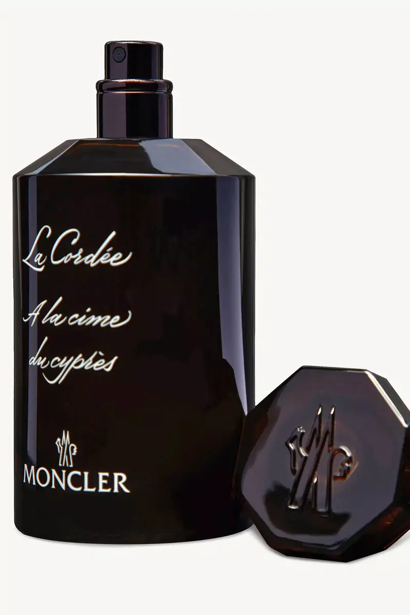 Moncler La Cordée 3.3 Fl. oz. | Thumbnail 5