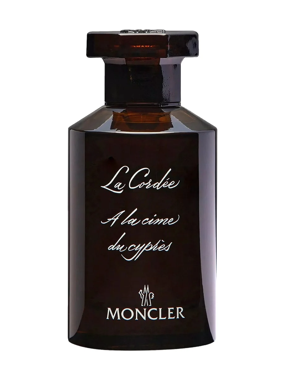 Moncler La Cordée 3.3 Fl. oz.