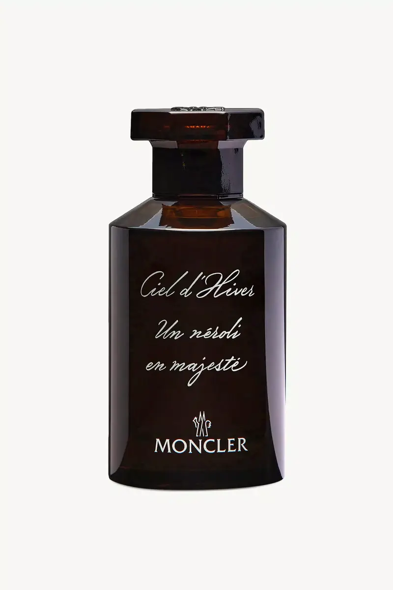 Moncler Ciel D'hiver 100 Ml | Thumbnail 2