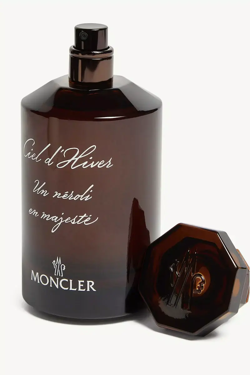 Moncler Ciel D'hiver 100 Ml | Thumbnail 5