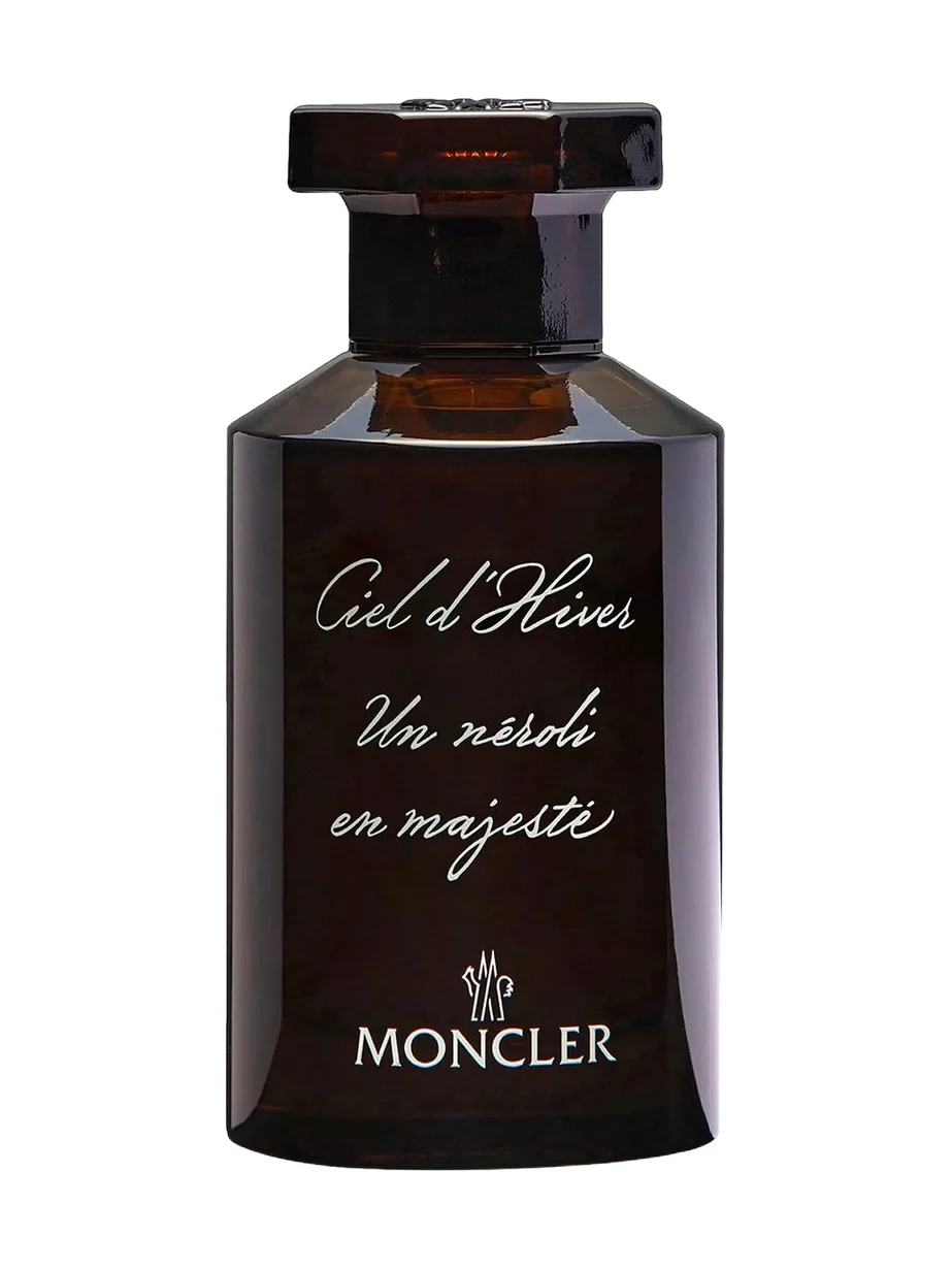 Moncler Ciel D'hiver 100 Ml