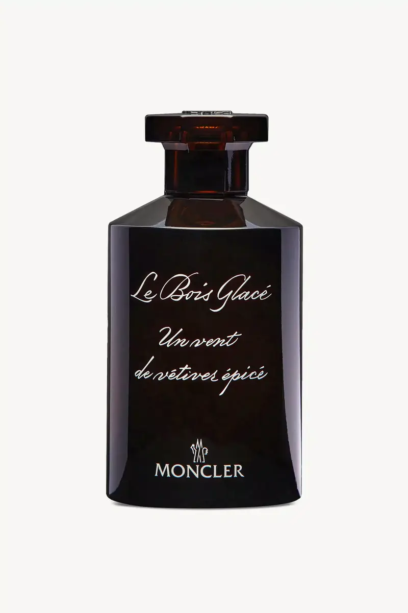 Moncler Le Bois Glacé | Thumbnail 2