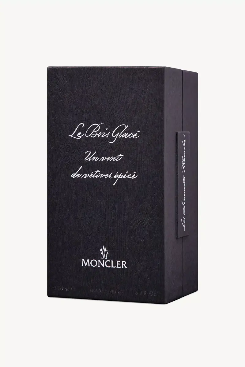 Moncler Le Bois Glacé | Thumbnail 3