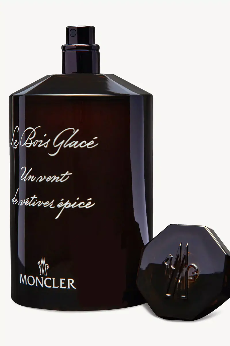 Moncler Le Bois Glacé | Thumbnail 5