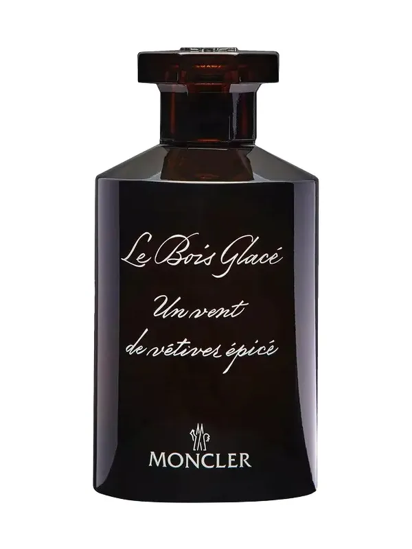 Moncler Le Bois Glacé