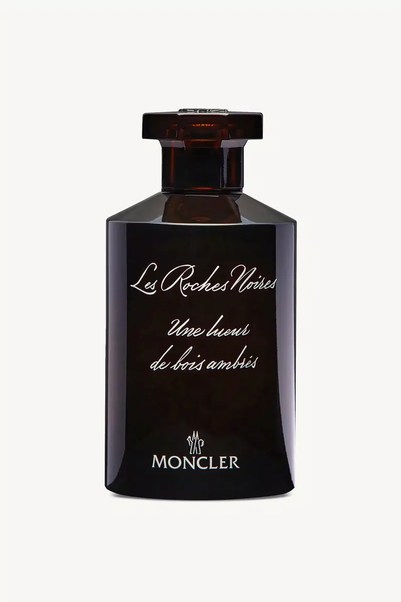 Moncler Les Roches Noires 6.7 Fl. oz. | Thumbnail 2 Moncler Les Roches Noires 6.7 Fl. oz. | Thumbnail 2