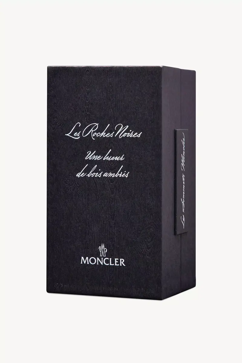 Moncler Les Roches Noires 6.7 Fl. oz. | Thumbnail 3 Moncler Les Roches Noires 6.7 Fl. oz. | Thumbnail 3