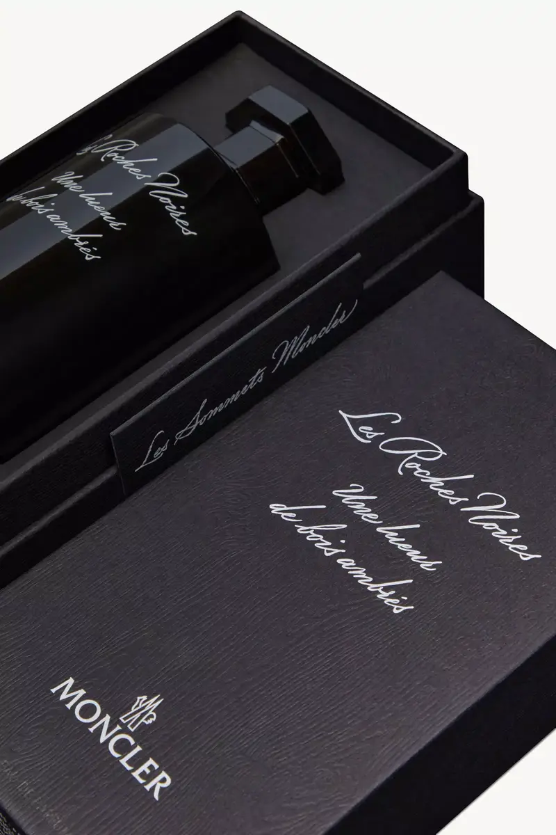 Moncler Les Roches Noires 6.7 Fl. oz. | Thumbnail 4 Moncler Les Roches Noires 6.7 Fl. oz. | Thumbnail 4