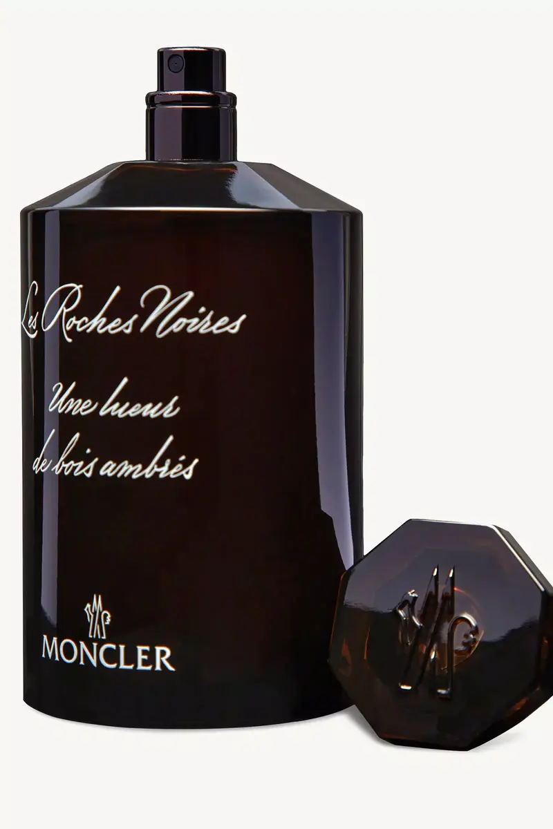 Moncler Les Roches Noires 6.7 Fl. oz. | Thumbnail 5 Moncler Les Roches Noires 6.7 Fl. oz. | Thumbnail 5